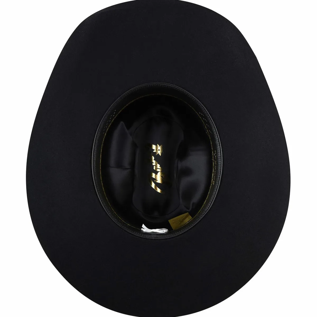Fashion Seven 7X Cheyenne