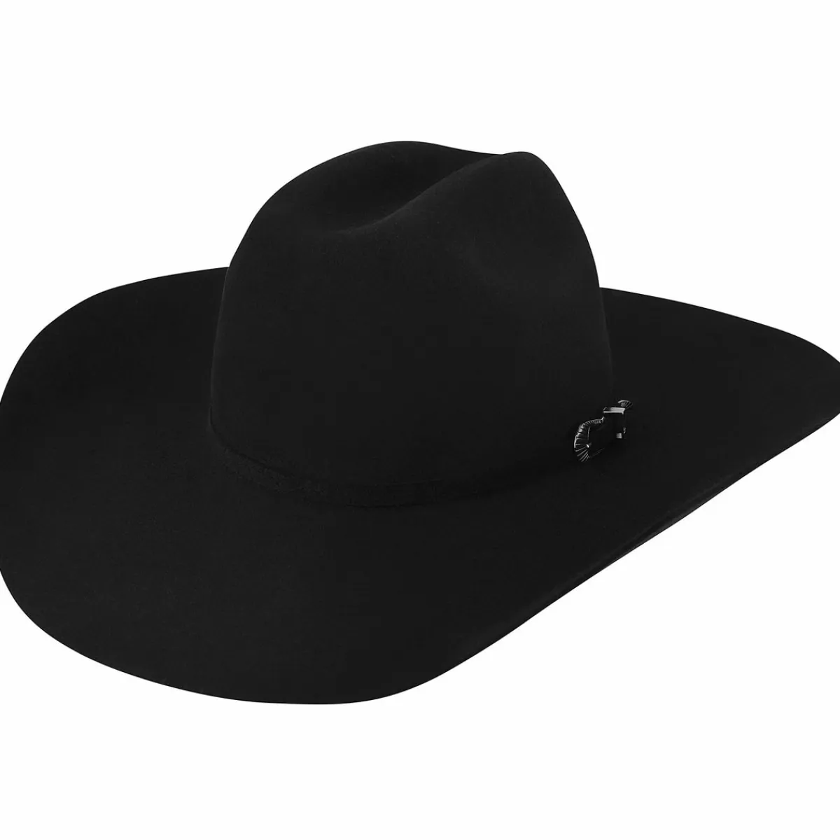 Fashion Seven 7X Cheyenne