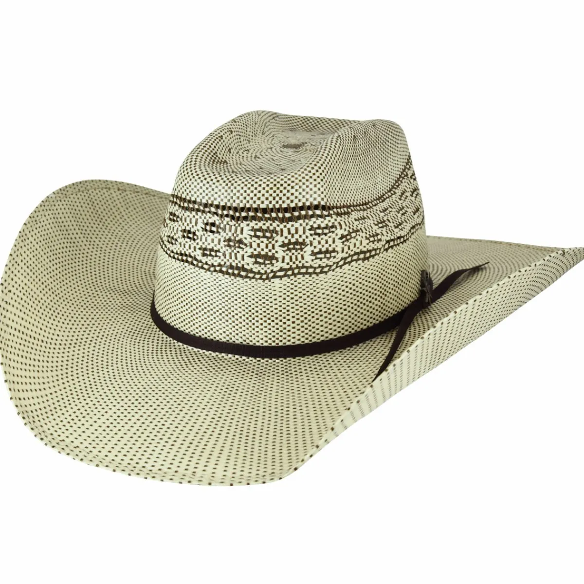Sale Shandrach Western & Cowboy Hats