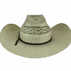 Sale Shandrach Western & Cowboy Hats