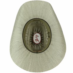 Sale Shandrach Western & Cowboy Hats