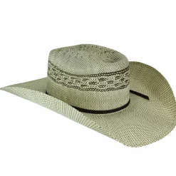Sale Shandrach Western & Cowboy Hats