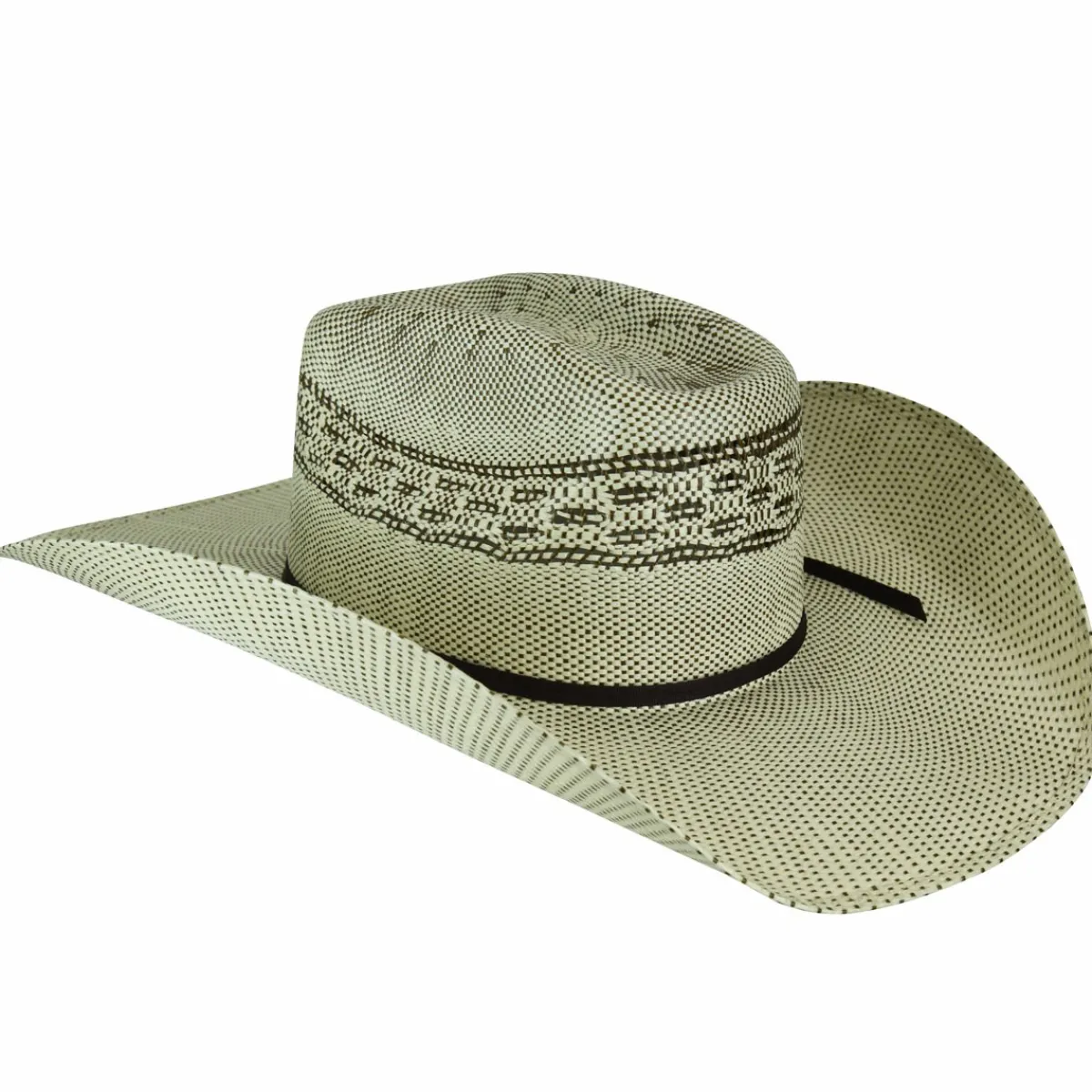 Sale Shandrach Western & Cowboy Hats