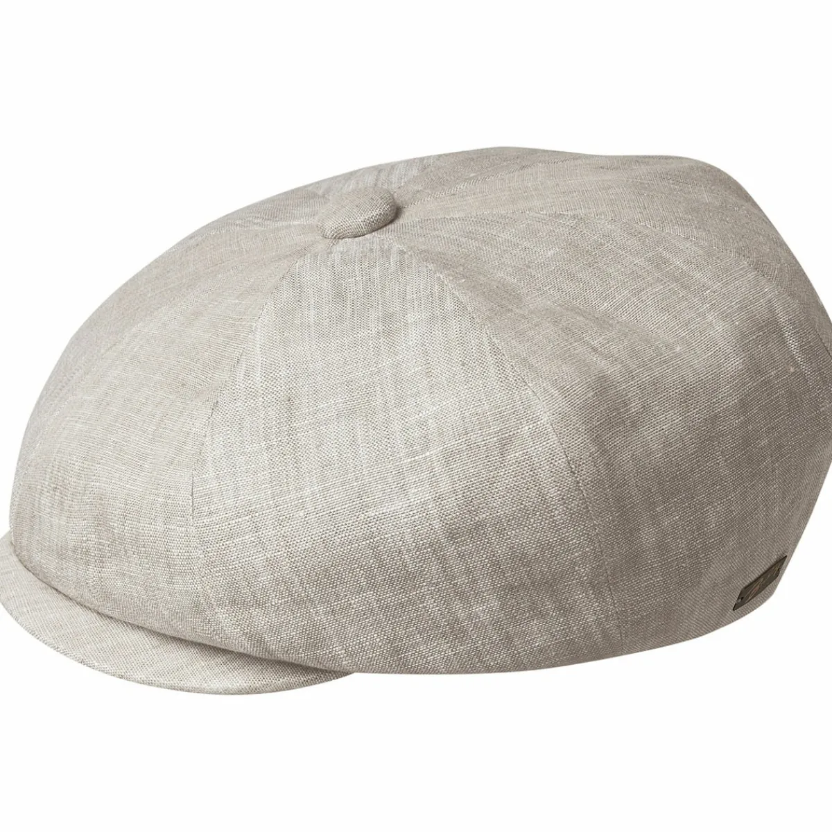 Online Shawk Spring & Summer Shop