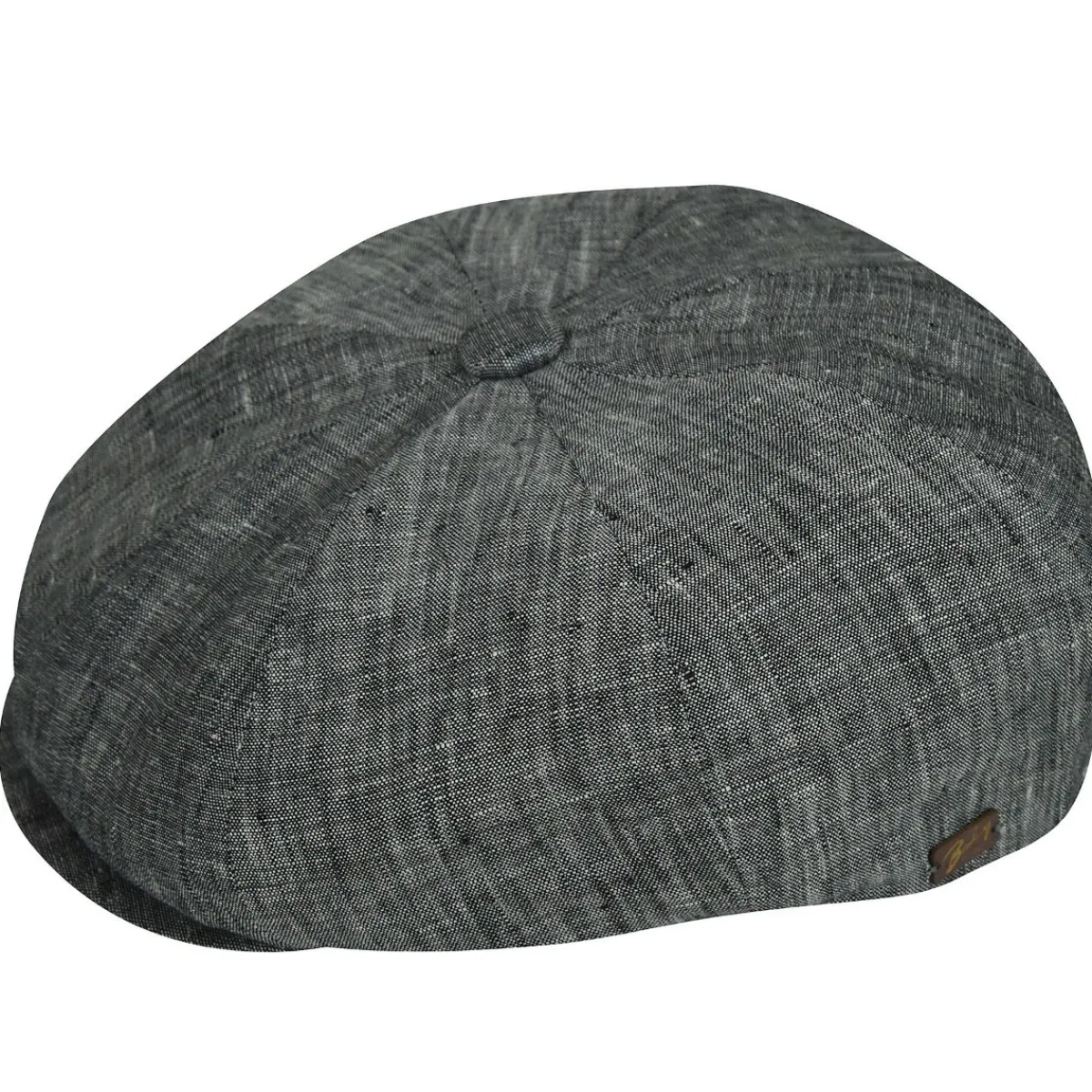 Online Shawk Spring & Summer Shop