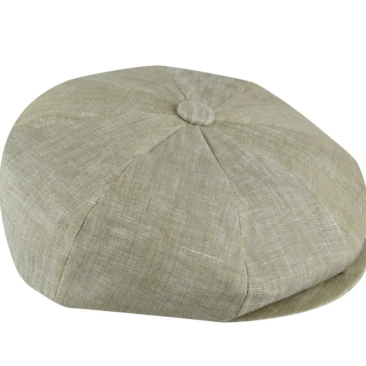 Online Shawk Spring & Summer Shop