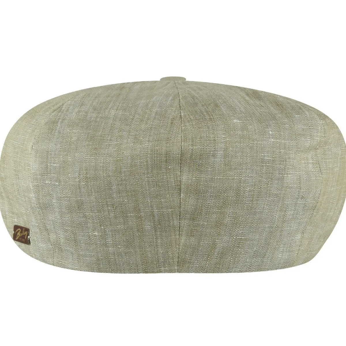 Online Shawk Spring & Summer Shop