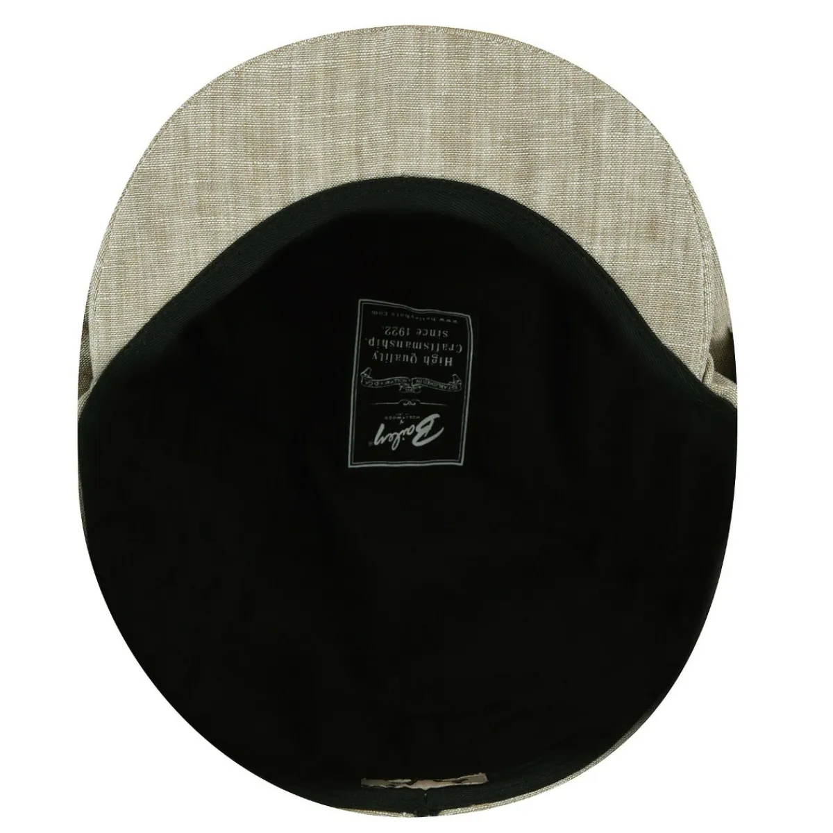 Online Shawk Spring & Summer Shop