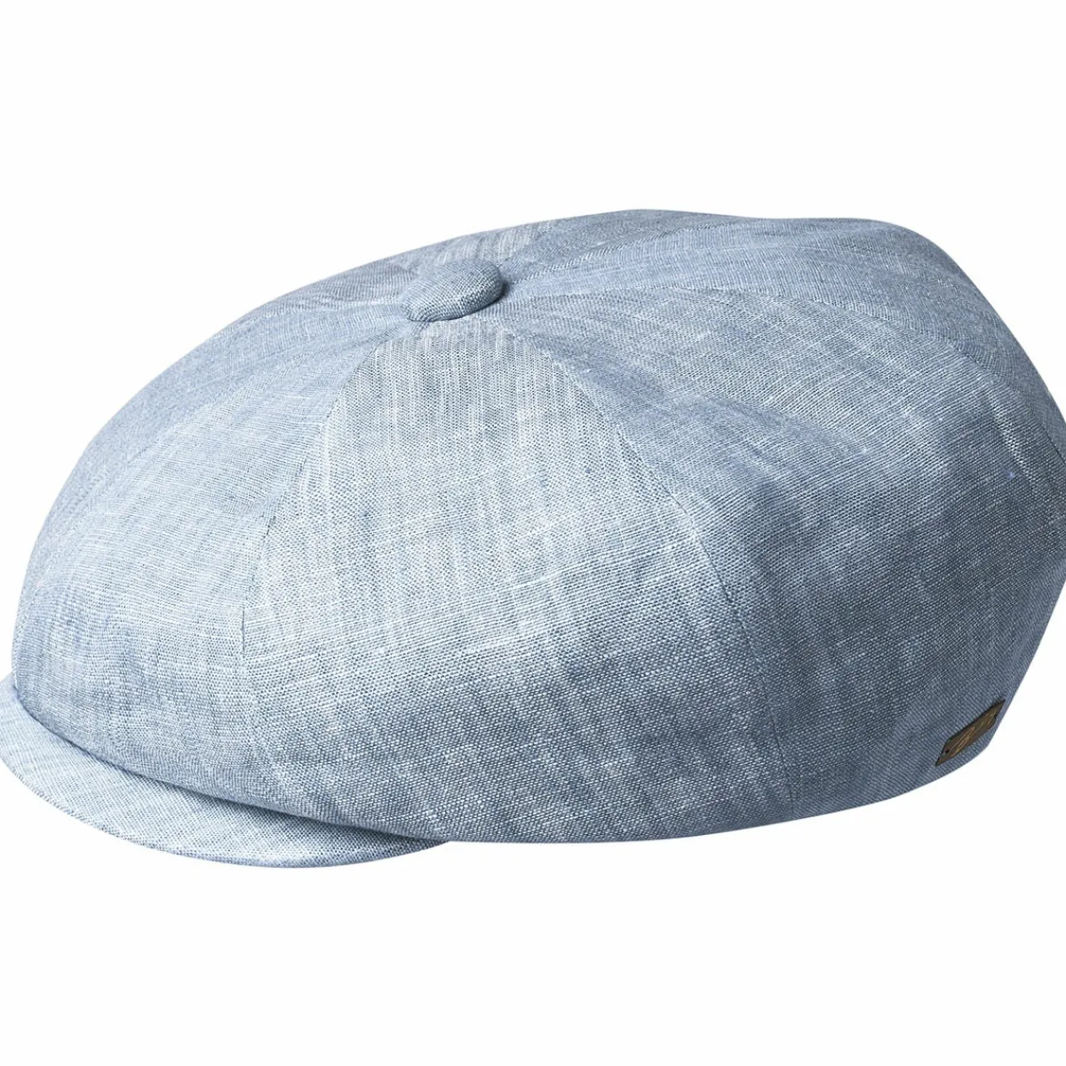 Online Shawk Spring & Summer Shop