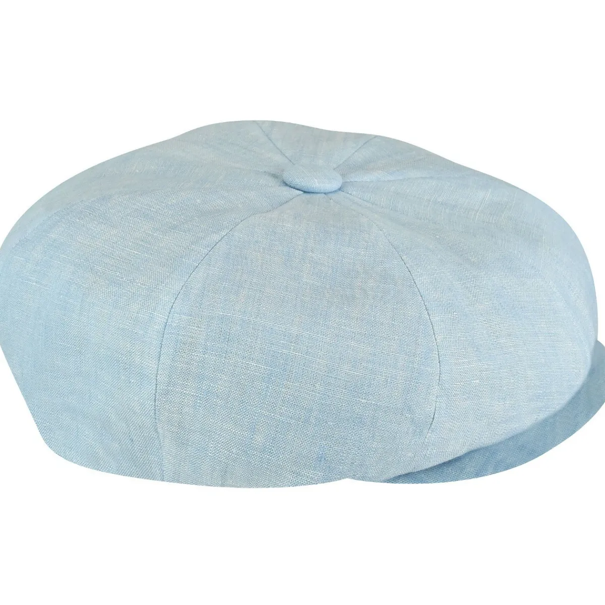 Online Shawk Spring & Summer Shop