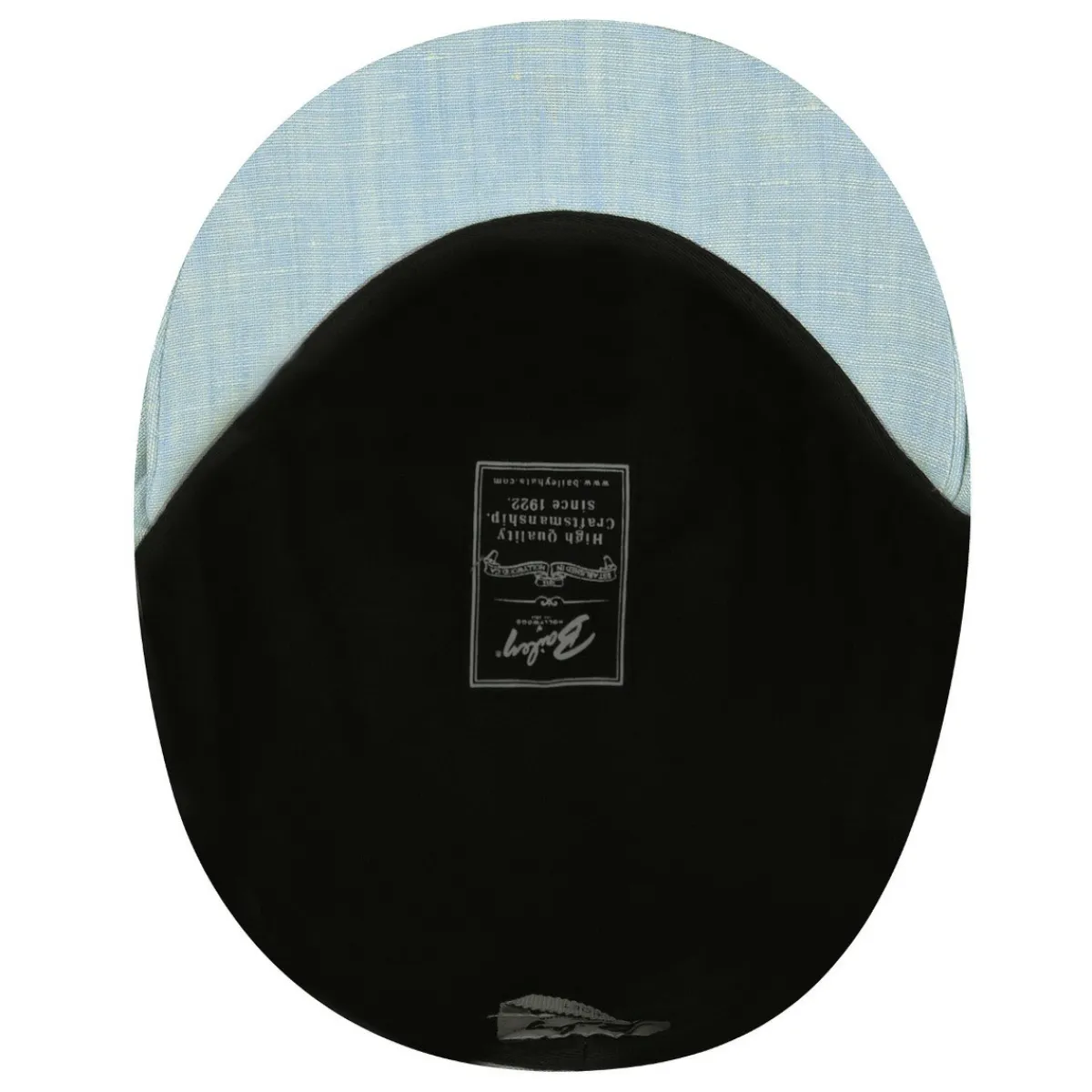 Online Shawk Spring & Summer Shop