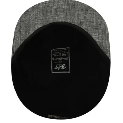 Online Shawk Spring & Summer Shop