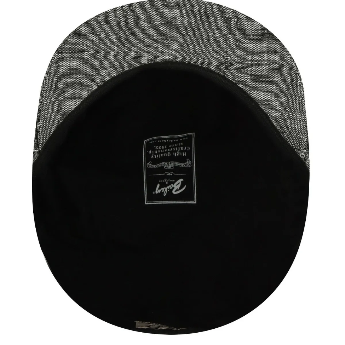 Online Shawk Spring & Summer Shop