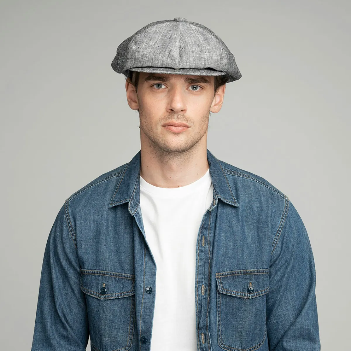 Online Shawk Spring & Summer Shop