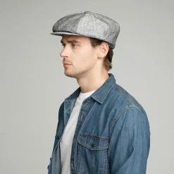 Online Shawk Spring & Summer Shop