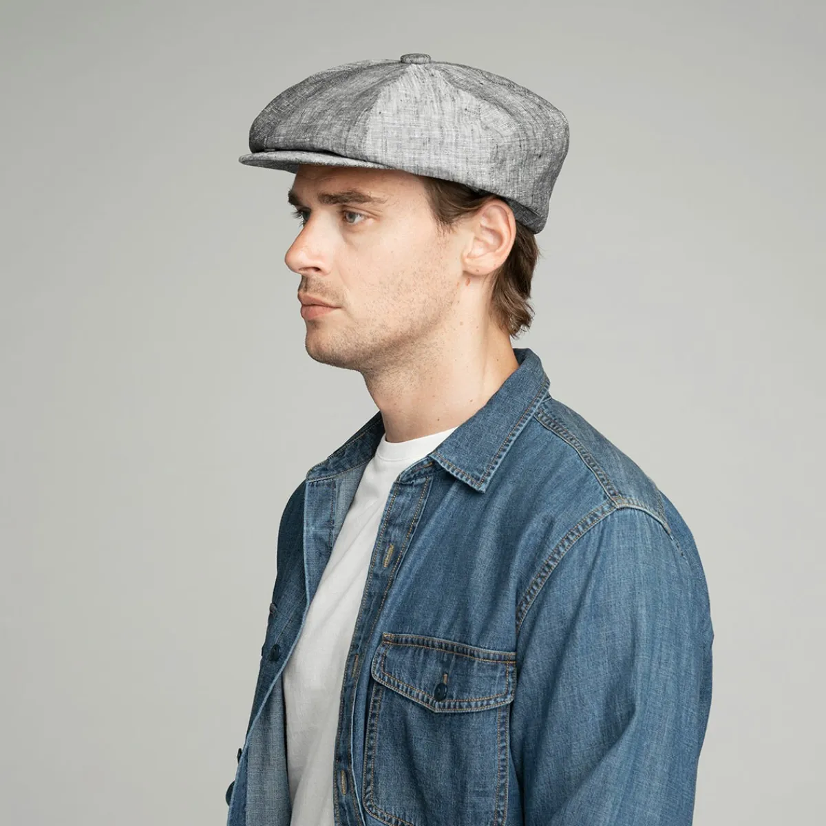 Online Shawk Spring & Summer Shop