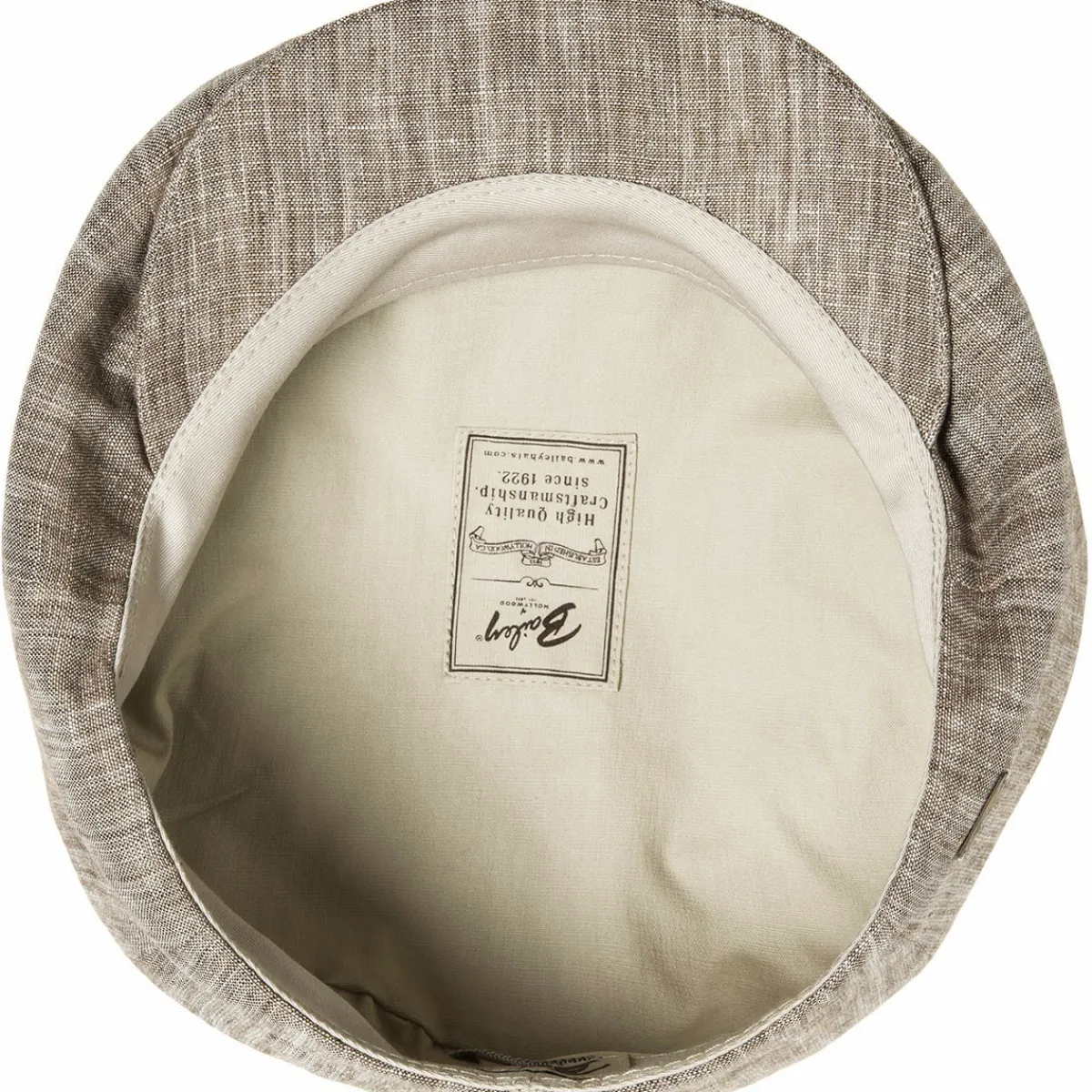 Online Shawk Spring & Summer Shop