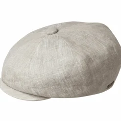 Best Shawk Ivy & Flat Caps