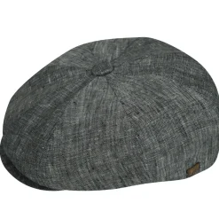 Best Shawk Ivy & Flat Caps