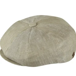 Best Shawk Ivy & Flat Caps