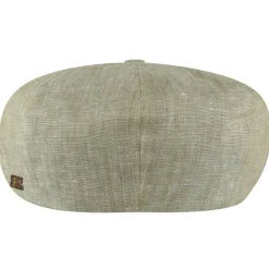 Best Shawk Ivy & Flat Caps