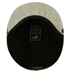 Best Shawk Ivy & Flat Caps