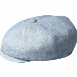 Best Shawk Ivy & Flat Caps