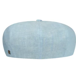 Best Shawk Ivy & Flat Caps