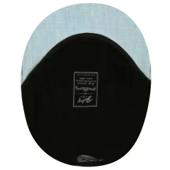 Best Shawk Ivy & Flat Caps