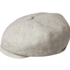 Best Shawk Ivy & Flat Caps