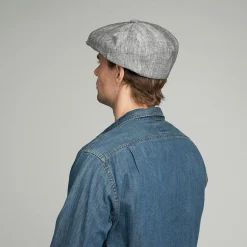 Best Shawk Ivy & Flat Caps