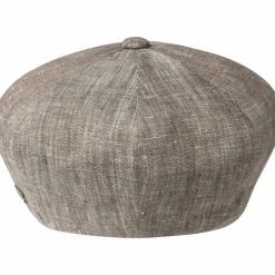 Best Shawk Ivy & Flat Caps