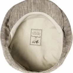 Best Shawk Ivy & Flat Caps