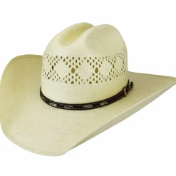 Flash Sale Shawnee 4X Extended Sizes