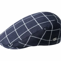 Best Sale Shirin Ivy & Flat Caps