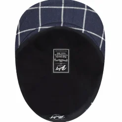 Best Sale Shirin Ivy & Flat Caps