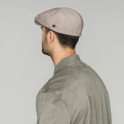 Fashion Slater Spring & Summer Shop
