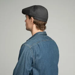 Fashion Slater Spring & Summer Shop