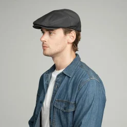 Fashion Slater Spring & Summer Shop