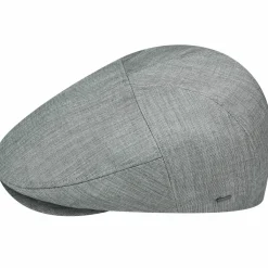 Cheap Slater Ivy & Flat Caps