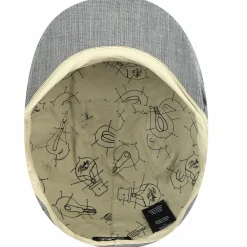 Cheap Slater Ivy & Flat Caps