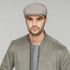 Cheap Slater Ivy & Flat Caps