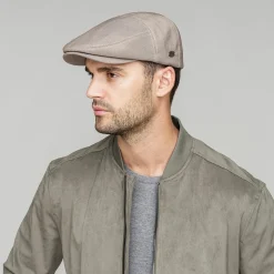 Cheap Slater Ivy & Flat Caps