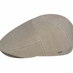 Cheap Slater Ivy & Flat Caps