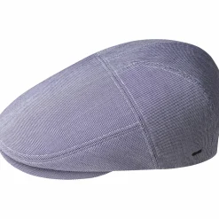 Cheap Slater Ivy & Flat Caps