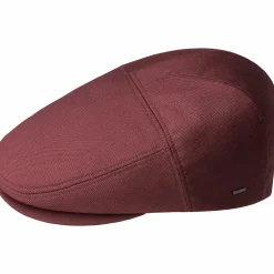 Cheap Slater Ivy & Flat Caps