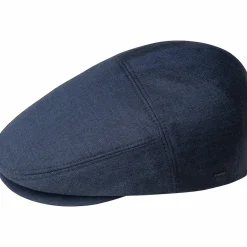 Cheap Slater Ivy & Flat Caps