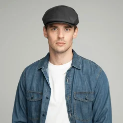 Cheap Slater Ivy & Flat Caps