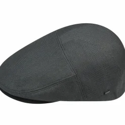 Cheap Slater Ivy & Flat Caps