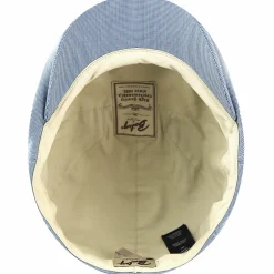 Cheap Slater Ivy & Flat Caps